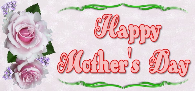 2022第一次水逆 天蝎天秤双子注意事项