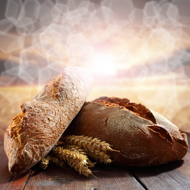 石油技术推广公司三个字创意新潮公司名字