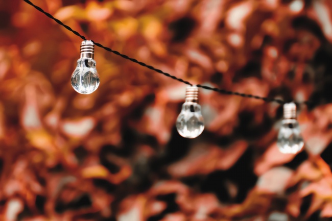 商业运营管理服务行业三个字有创意公司名字