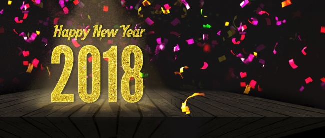 明年3星座在好运中找到成功的契机