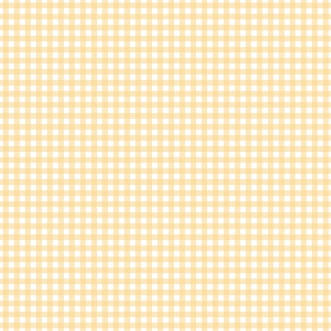 2002年的处女座性格特点解说 男女生命运