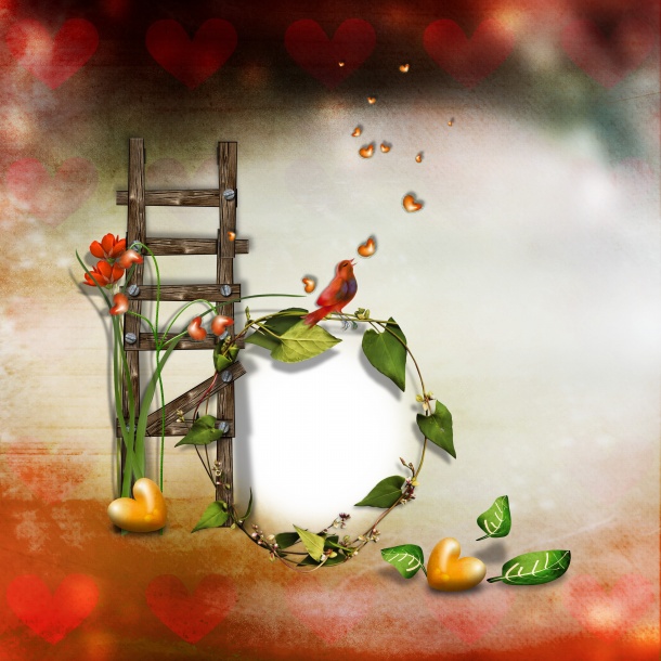 水星恢复顺行 好运来袭收获爱情