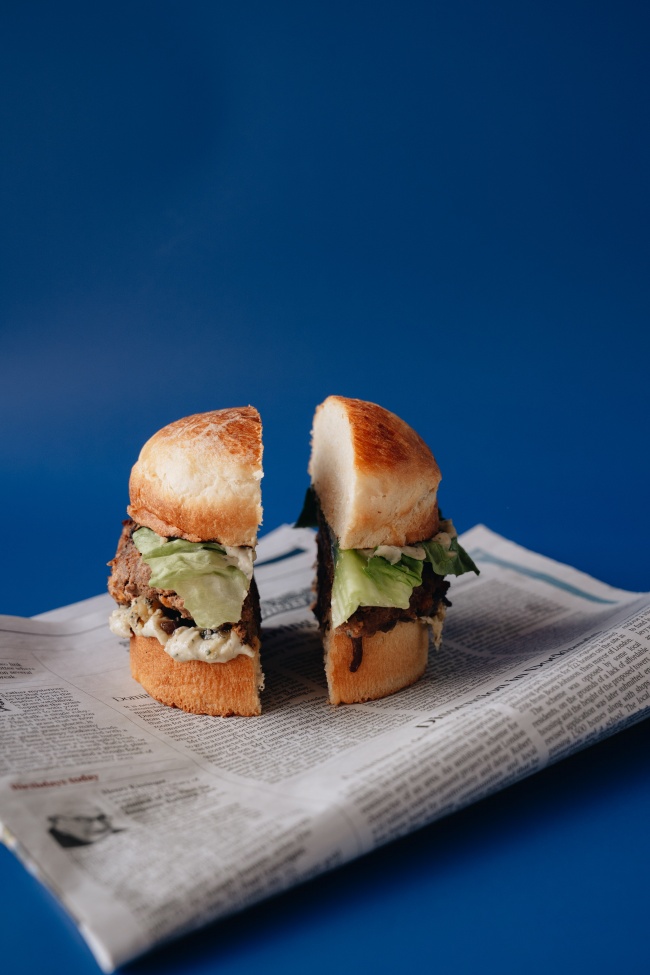 1992年的狮子座命运好吗 男女生性格特点分析