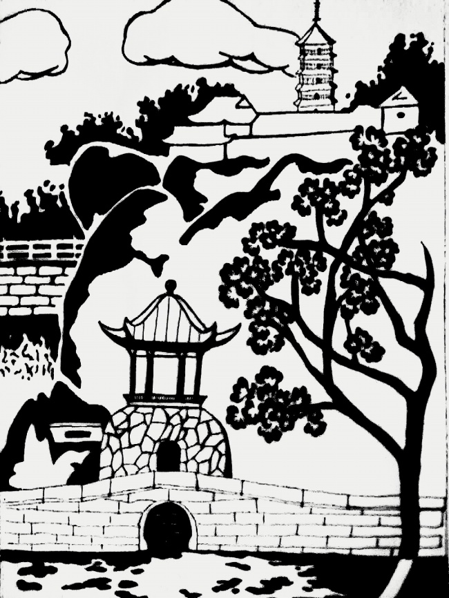 为明年打好基础 接下来迎接挑战的星座