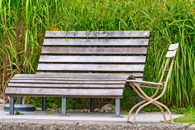 2022虎年白羊座会离婚吗 感情走向