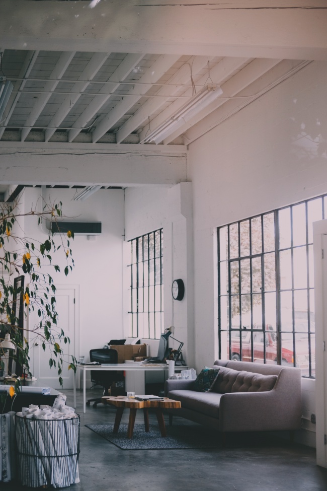 化妆品科技公司三个字内涵公司名称