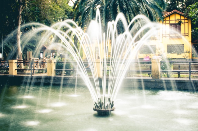 2022年一改之前所有霉运 3星座打开好运盲盒