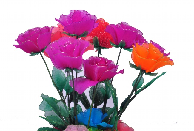 2022年情人节天蝎座桃花运吉凶分析 良缘到来