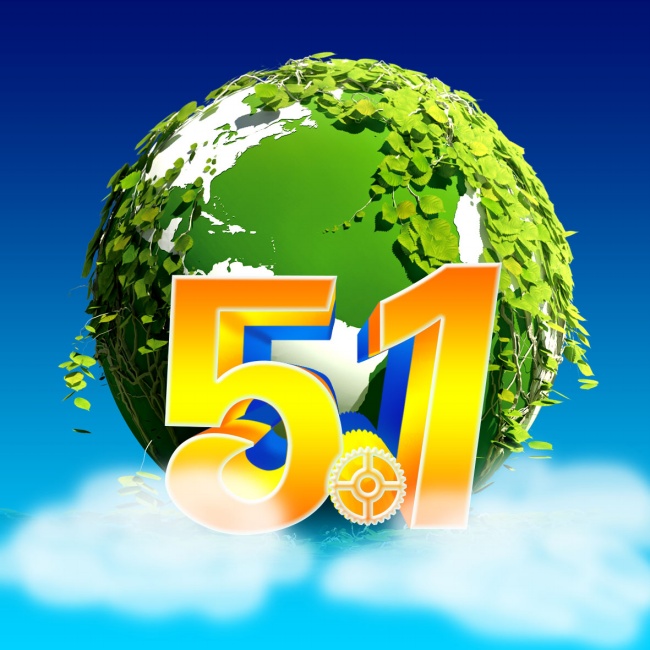 三个字商标名字大全金融期货交易所寓意公司名字