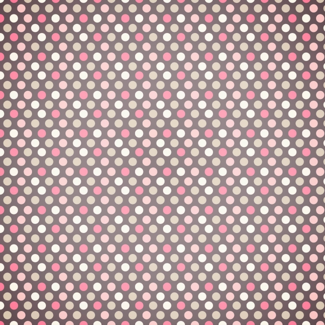 星配对 | 白羊座与十二星座配对指数