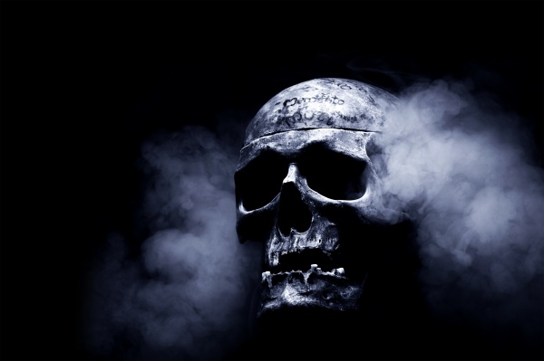 2022年水瓶座爱情宿命分析 暗藏劫难