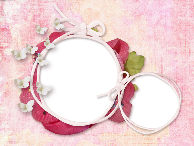 2009年的狮子座男生与女生命运 性格特点分析