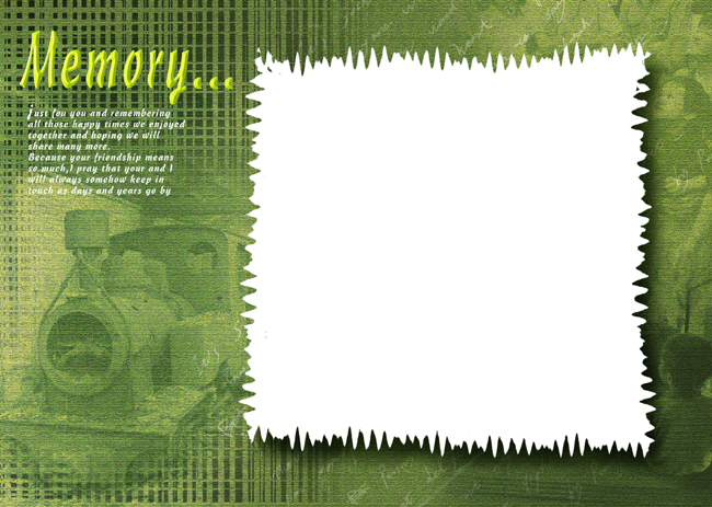 1988年的处女座性格特点 男女生命运