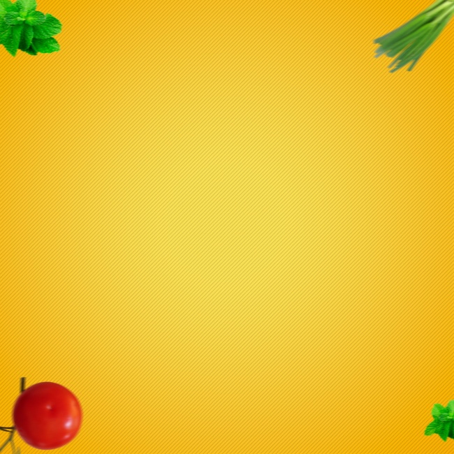 2003年的天蝎座男生女生性格特点与命运