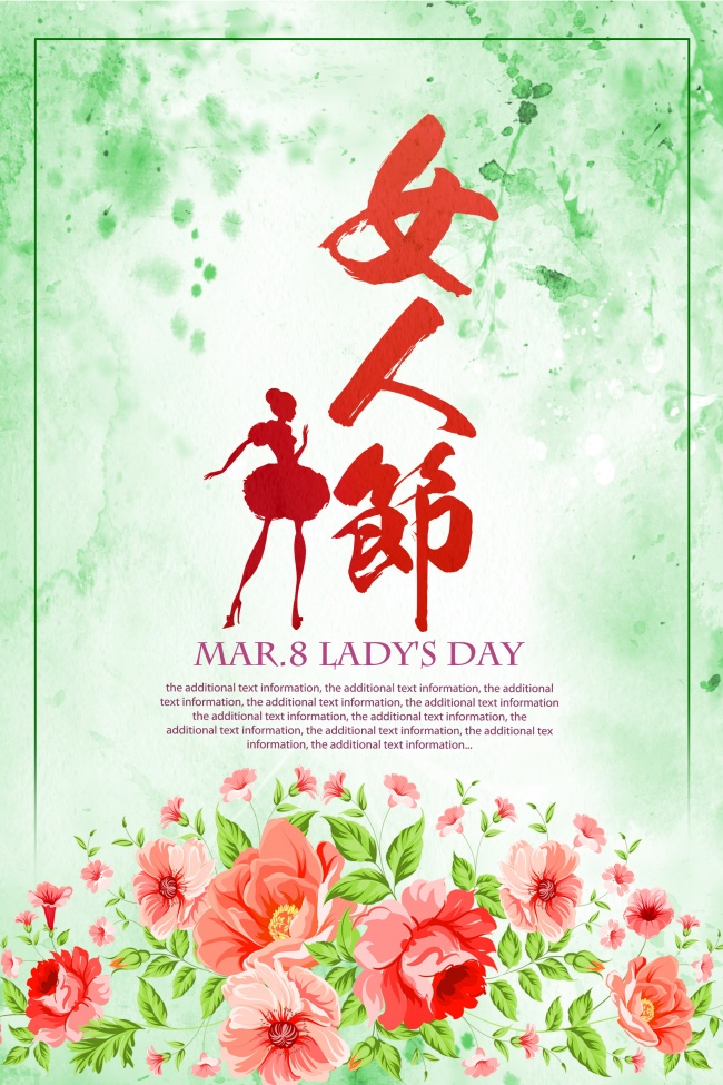 水逆期间虽遇问题但能够有效解决 好运来袭的星座