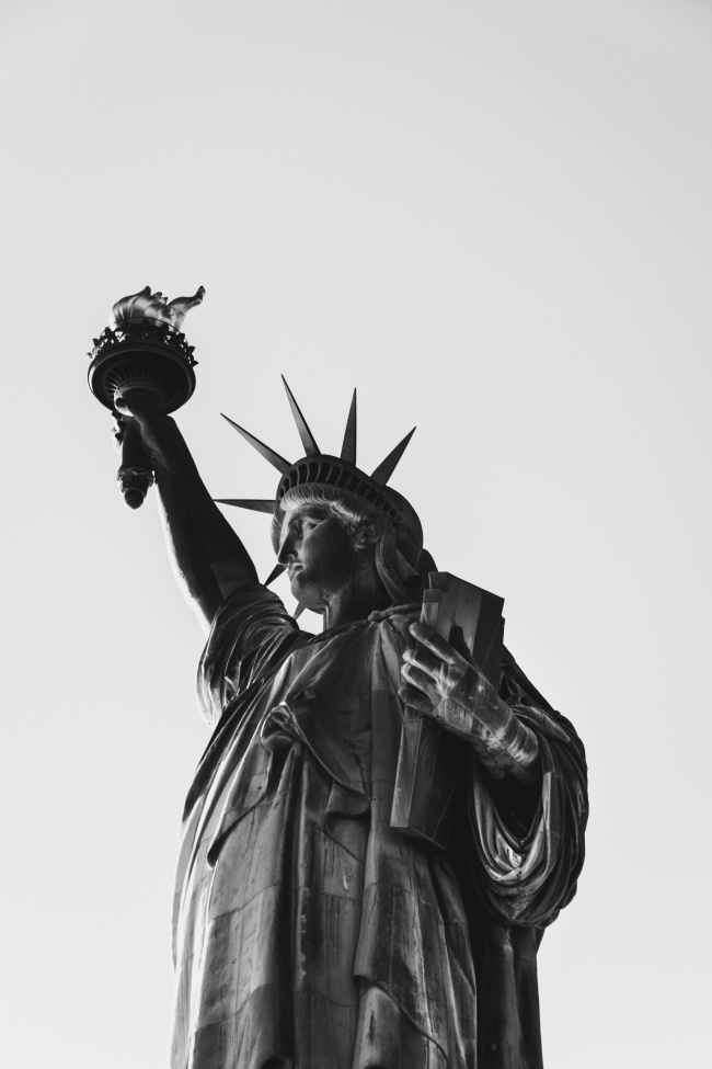 处女座不喜欢怎么样的爱情 虚情假意的爱情