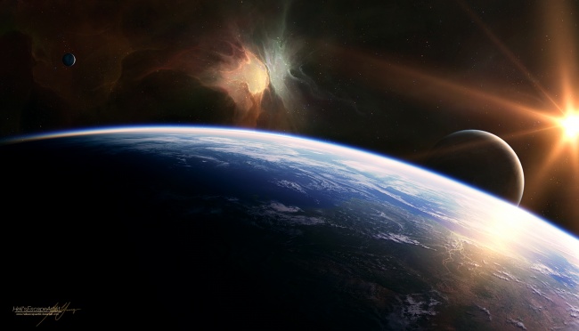 1994年的处女座性格命运详细解说 男女全集