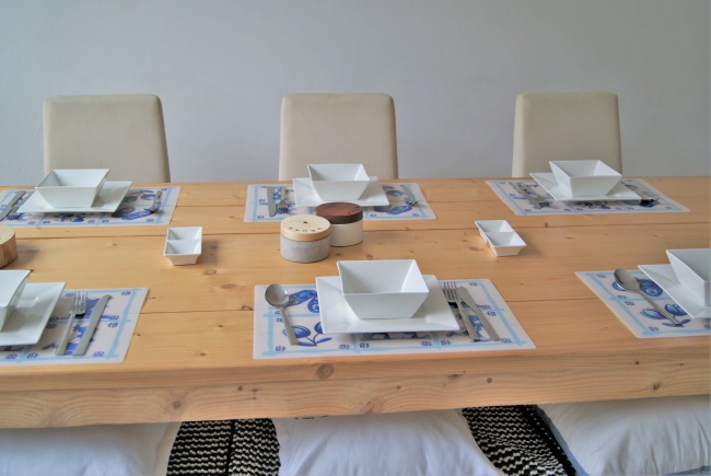 商业贸易行业三个字的公司名