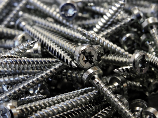 明年水逆期间 哪些星座虽受影响但也收获惊喜