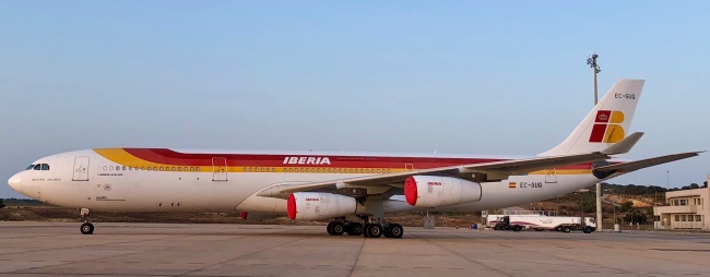 金牛座爱情原则有哪些 日久见人心