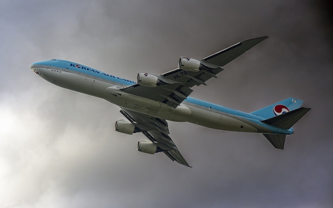 2005年的天蝎座性格特点 男女生命运分析