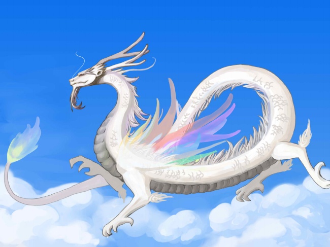 摩羯座2022年春节姻缘运怎么样 顺风顺水