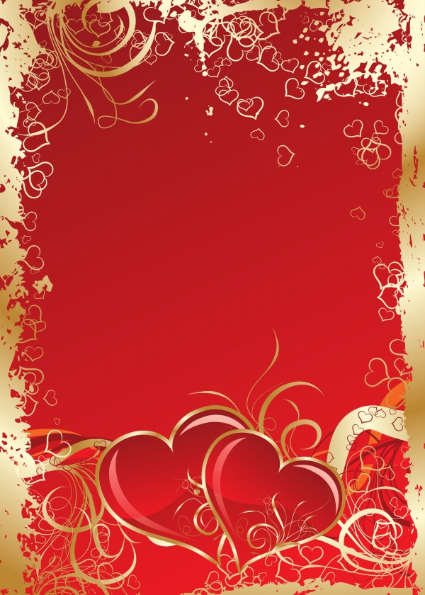 桃花运来袭 两人相见恨晚一见钟情几率大