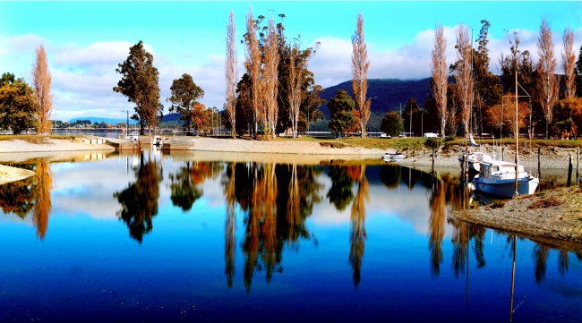 2022年春季 哪些星座接下来会大赚一笔