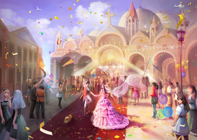 天蝎座友情危险底线在哪里 朋友的猜疑