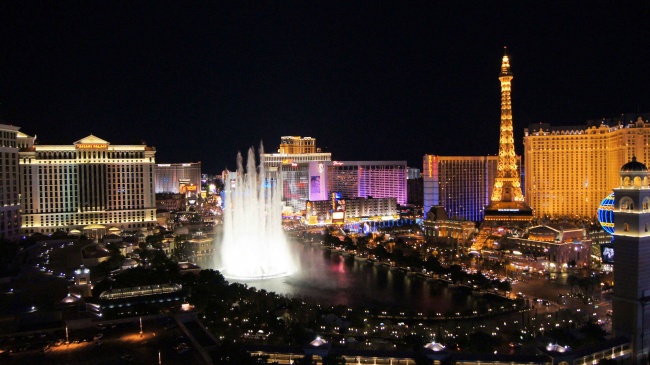 2022年情人节摩羯座艳遇运势分析