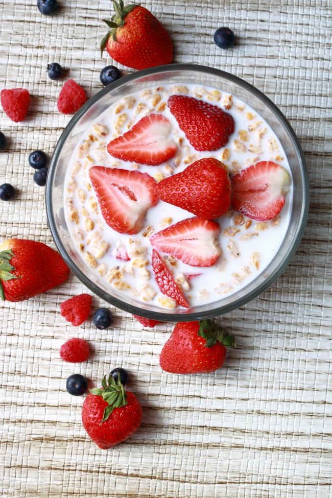 巨蟹座爱情原则有哪些  不许伤害他们的家人