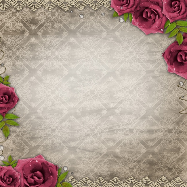 天蝎座爱情原则有哪些 保持忠诚一心一意