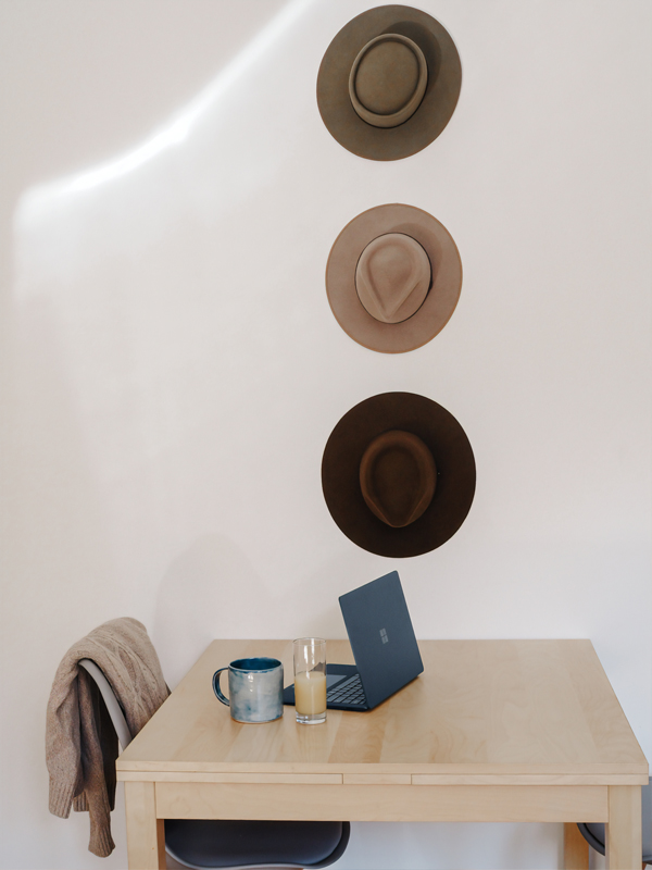 十二星座平安度过水逆期的小妙招