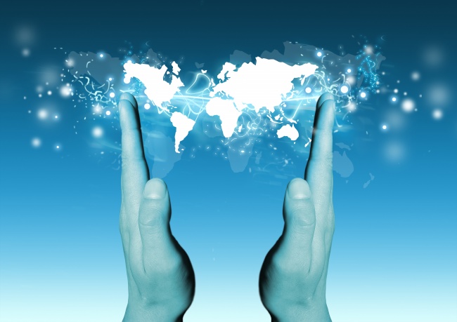 1986年的天蝎座性格特点 男女生命运