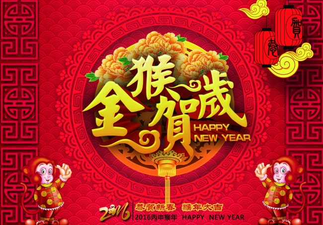 天蝎座交往恋爱，哪些行为不要做  与前任纠缠不休