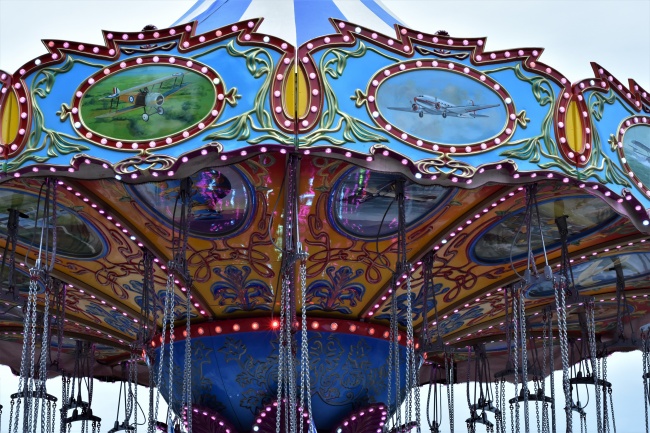 2022年 哪些星座桃花运爆棚 有望遇到真爱