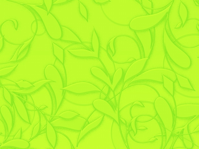 金牛座在爱情中的样子 遇见爱情的表现