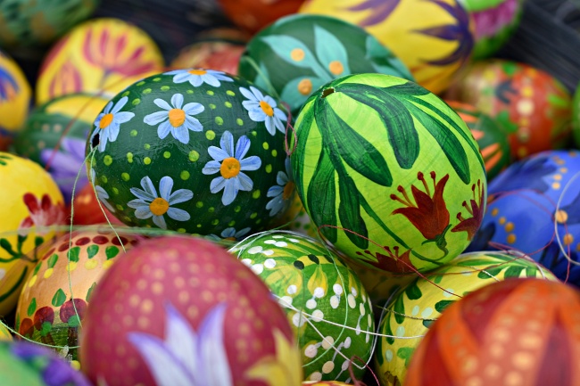 2022年情人节白羊座姻缘运 偶有意外