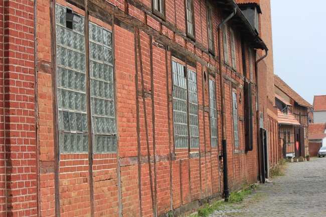 狂月天时 十二星座每日运势12月9日运程