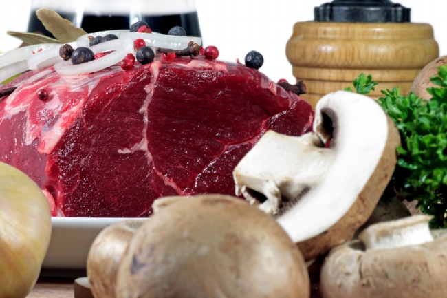 明年一月桃花运强势来袭 3星座脱单率飙升