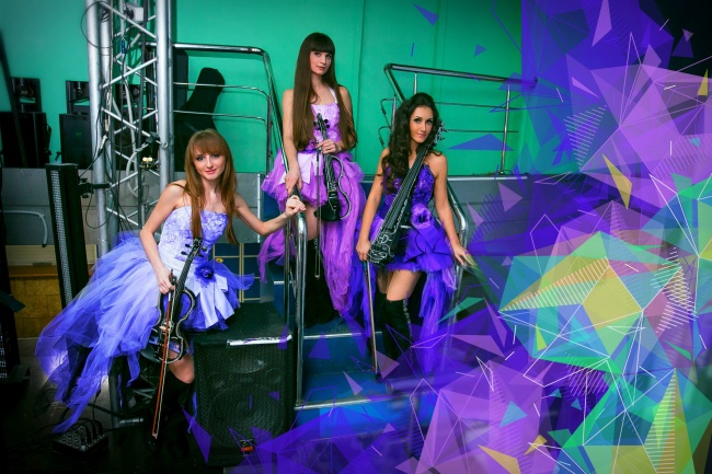 射手座2022年春节姻缘运如何 未来可期