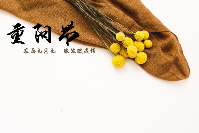 2022年桃花盛开 哪些星座能收获完美爱情