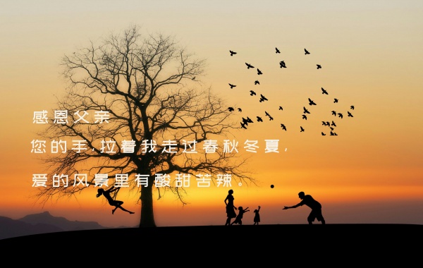 2000年的天蝎座性格特点解说 男女生命运