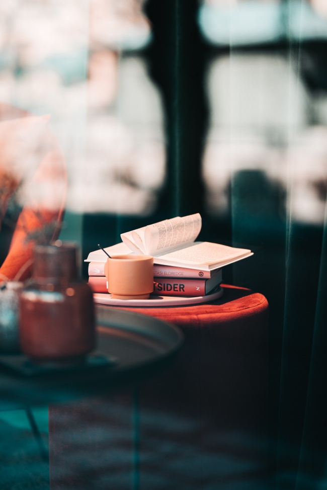 2022年情人节天蝎座艳遇运势 变数甚多