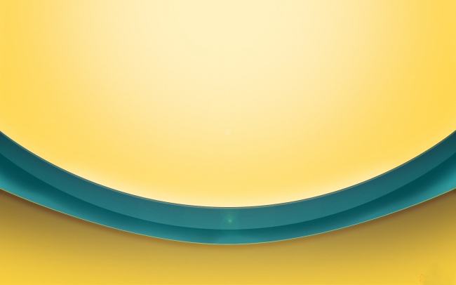 1987年的处女座男生与女生的性格特点