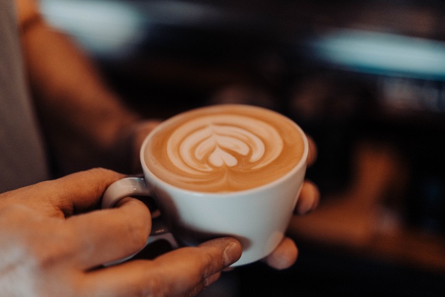 双鱼座不喜欢怎么样的爱情  不浪漫的爱情