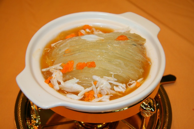 天蝎座不喜欢怎么样的爱情 三角恋