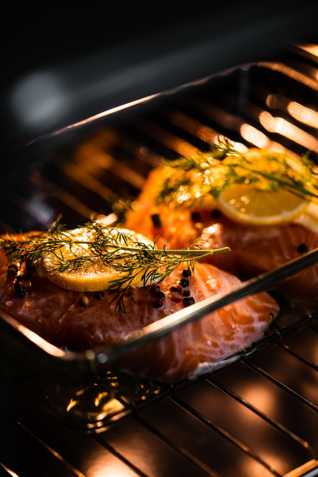 2008年的天蝎座命运如何 男女生性格分析