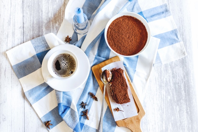 明年一月哪些星座桃花运来袭 轻松脱单