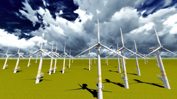 2002年的天蝎座命运及男女生性格特点